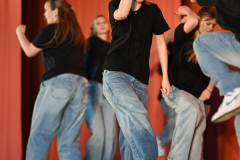VVG_10.05.2025-130.jpg
