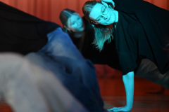 VVG_10.05.2025-131.jpg