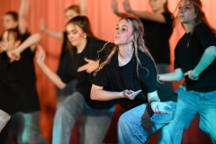 VVG_10.05.2025-135.jpg