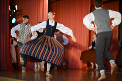 VVG_10.05.2025-137.jpg