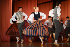 VVG_10.05.2025-138.jpg