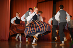 VVG_10.05.2025-139.jpg