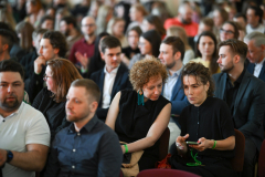 VVG_10.05.2025-14.jpg