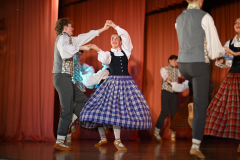 VVG_10.05.2025-140.jpg