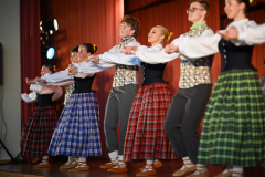 VVG_10.05.2025-141.jpg