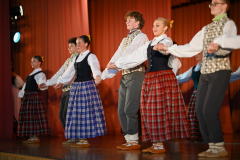 VVG_10.05.2025-142.jpg