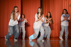 VVG_10.05.2025-146.jpg