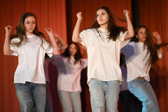VVG_10.05.2025-149.jpg