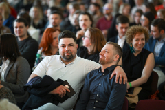 VVG_10.05.2025-15.jpg