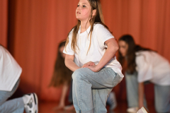 VVG_10.05.2025-151.jpg