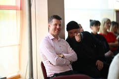 VVG_10.05.2025-153.jpg