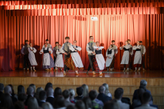 VVG_10.05.2025-155.jpg