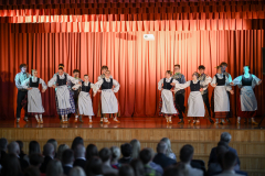 VVG_10.05.2025-156.jpg