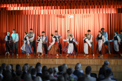 VVG_10.05.2025-157.jpg