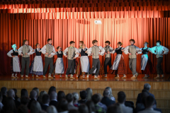 VVG_10.05.2025-158.jpg