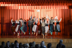 VVG_10.05.2025-159.jpg