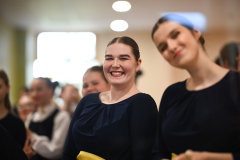 VVG_10.05.2025-16.jpg