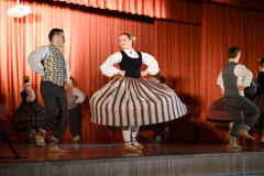 VVG_10.05.2025-165.jpg