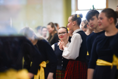 VVG_10.05.2025-17.jpg
