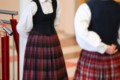 VVG_10.05.2025-171.jpg