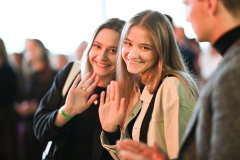 VVG_10.05.2025-183.jpg