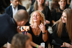 VVG_10.05.2025-19.jpg