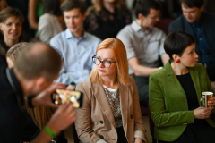 VVG_10.05.2025-20.jpg