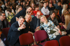 VVG_10.05.2025-21.jpg
