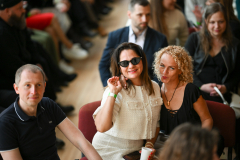 VVG_10.05.2025-23.jpg