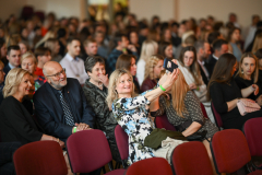 VVG_10.05.2025-24.jpg