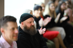 VVG_10.05.2025-25.jpg