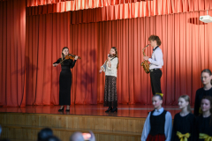 VVG_10.05.2025-27.jpg