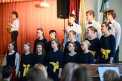VVG_10.05.2025-28.jpg