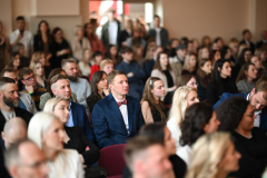 VVG_10.05.2025-29.jpg