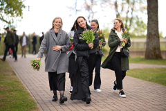 VVG_10.05.2025-3.jpg