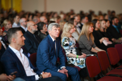 VVG_10.05.2025-32.jpg