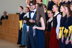 VVG_10.05.2025-34.jpg
