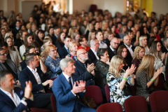 VVG_10.05.2025-35.jpg