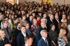 VVG_10.05.2025-37.jpg