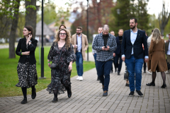 VVG_10.05.2025-4.jpg