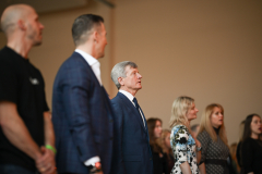 VVG_10.05.2025-40.jpg