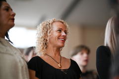 VVG_10.05.2025-41.jpg