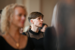 VVG_10.05.2025-42.jpg