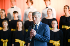 VVG_10.05.2025-43.jpg
