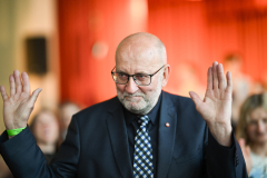 VVG_10.05.2025-44.jpg