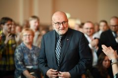 VVG_10.05.2025-45.jpg