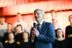 VVG_10.05.2025-46.jpg