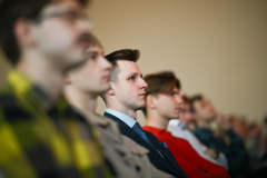 VVG_10.05.2025-47.jpg