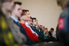 VVG_10.05.2025-48.jpg