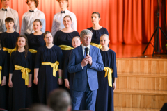 VVG_10.05.2025-49.jpg